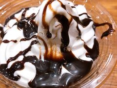 -汉堡王(EAC欧美中心店)