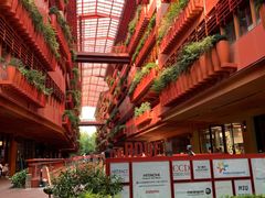 -二酉书店TOYOU BOOKS