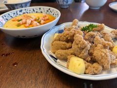 -林四喜·闽南传家菜(鼓浪屿店)
