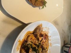 -伙靠·江浙菜(田林路店)