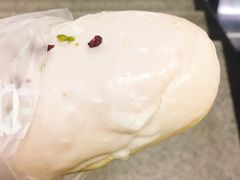 -BreadTalk面包新语·烘焙蛋糕(海珠丽影广场店)