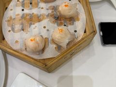 -广州酒家(昌岗地铁站店)