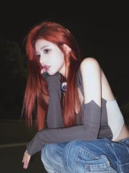 -New Fashion·新时尚形象设计