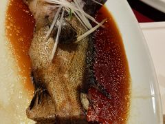 -恰恰餐厅(硕和生活广场店)