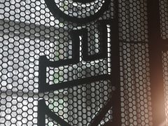 -肯德基(孝陵卫地铁站店)