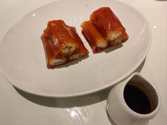 -老广酒楼(樱花店)