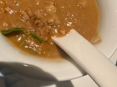 -三利音·玖弄小鲜(浦东嘉里城店)