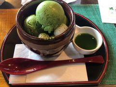 -中村藤吉(平等院店 )