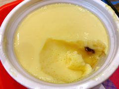 -吉野家(保利广场店)
