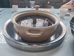 -名善山珍·野生菌汤锅(文殊院店)