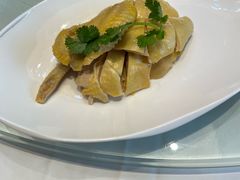 -忆家一宴(大木桥路旗舰店)