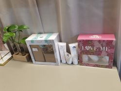 -安吉拉青春化管理中心