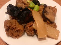 -鼎泰丰(复兴店)