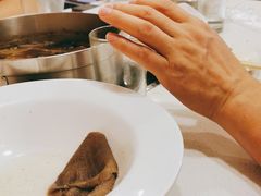 -蝎王府羊蝎子(北大地店)