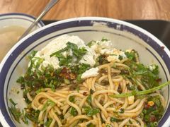 -云阿蛮云南生烫牛肉米线(奉贤路店)