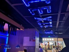 -谢蟹浓·肉蟹煲(新奥店)
