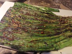 -熙成烧烤·三十三年(开发区店)