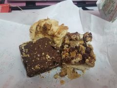 -桂顺斋(西花市店)