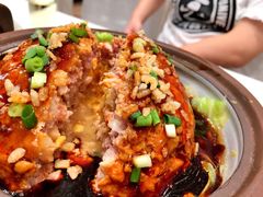 -扬州狮子楼·非遗淮扬菜(总店)