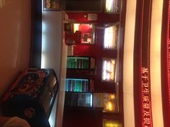 iphone_upload_pic-扬州喜满客国际影城(京华城店)