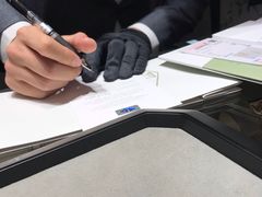 -梵克雅宝(国贸商城店)