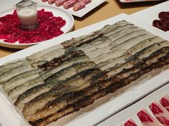 -皇城老妈川味火锅·大连海鲜火锅(港湾店)