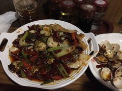 -丝恋丝娃娃(逸天城国贸店)