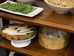 -家一加火锅(绿地翠谷总店)