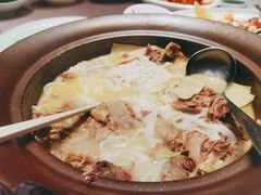 -泓历皇朝酒店(东亭店)