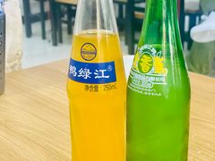 -东财大盘鸡(黑石礁店)