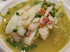 -淮扬韵.淮扬味道