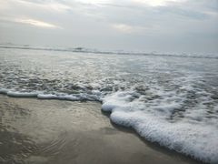 -马銮湾景区