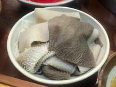 -四小区火锅·巷子里的重庆火锅(花照壁店)