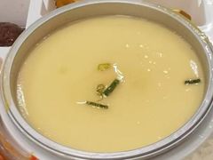 -老娘舅(富都广场店)