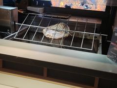 -蓝鲸湾汤泉(包河店)