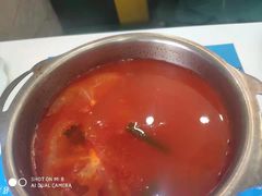 -德龙火锅(松源街直营店)