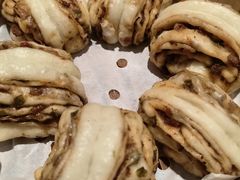 -海底捞火锅(高新万达广场店)