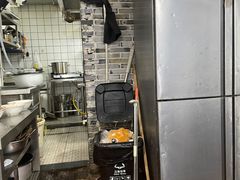 -小狗面馆(河东路店)