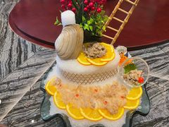 -大渔小鲜火锅店