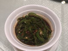 -顺峰(农展馆店)