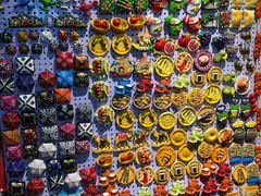 -新疆国际大巴扎