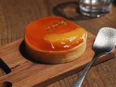 -MAISON门前杂货店