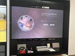 -XGIMI极米投影(壹方城店)