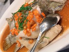 -外滩·云南人家(昆明旗舰店)