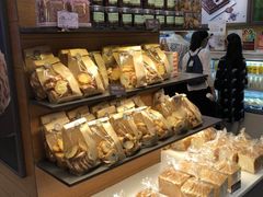 -面包新语(国瑞店)