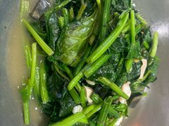 -良师门滨海人家·海鲜·家常菜(滨海城店)