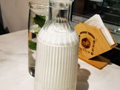 -肥佬大椰子鸡(三里屯3·3大厦店)