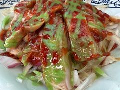 -一流海鲜美食馆(惠中店)