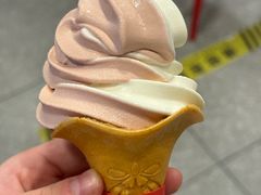 -肯德基(亦庄上海沙龙店)