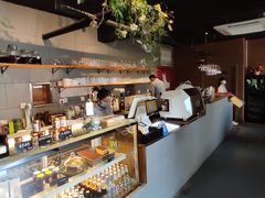 -IFIF 如果花園(宽厚里店)
